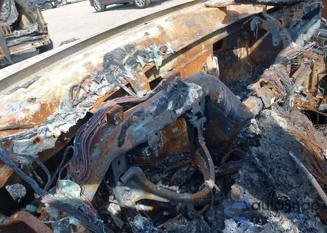 2009 Cadillac Escalade Esv Standard from USA, damaged, VIN 1GYFK26229R264381